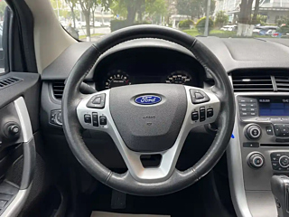 catalog-car-12