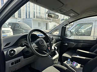 catalog-car-5