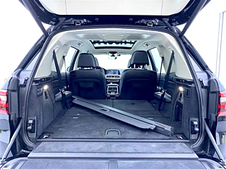catalog-car-25
