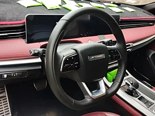catalog-car-15