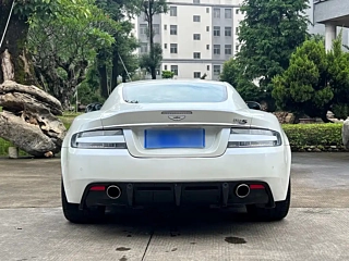 catalog-car-10