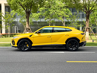 catalog-car-4