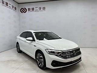 VOLKSWAGEN SAGITAR 2024