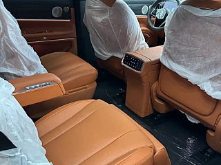 catalog-car-18