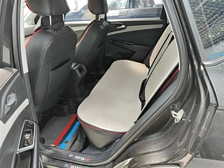 catalog-car-15