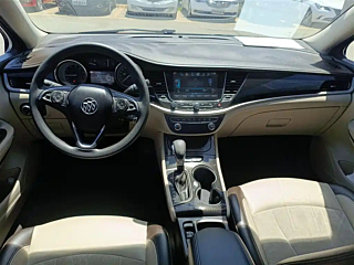 catalog-car-10