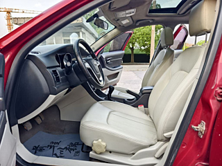 catalog-car-17