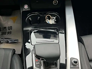 catalog-car-27