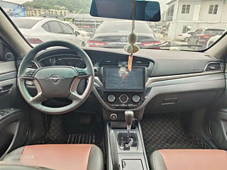 catalog-car-9
