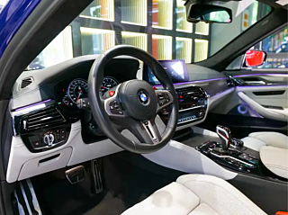 catalog-car-12