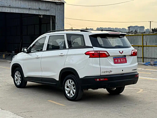 catalog-car-18