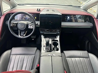 catalog-car-6