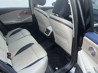 catalog-car-21