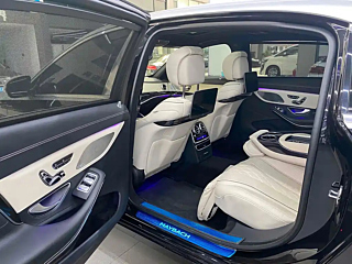catalog-car-9