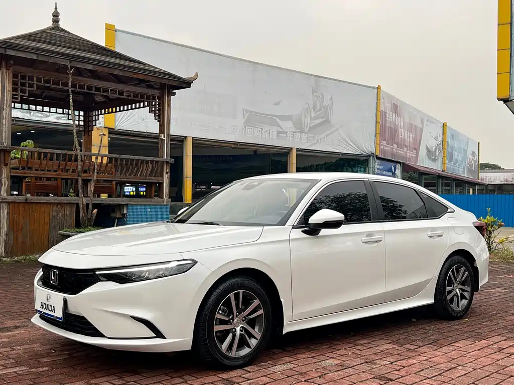 HONDA OTHER 2022