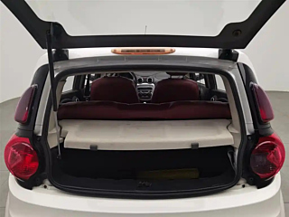 catalog-car-16