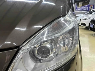 catalog-car-4