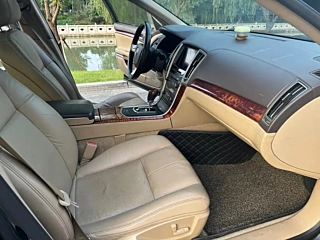 catalog-car-6