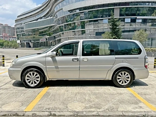 catalog-car-12