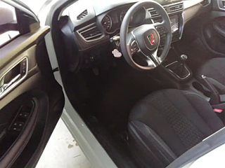 catalog-car-14