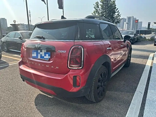 catalog-car-8