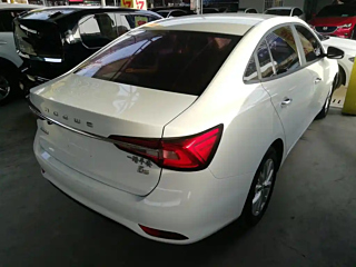 catalog-car-5