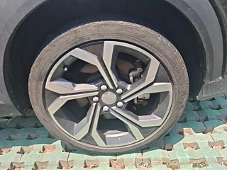 catalog-car-6