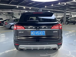 catalog-car-10
