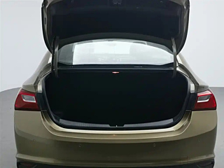 catalog-car-16