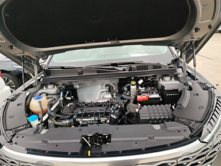 catalog-car-20