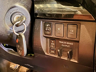 catalog-car-20