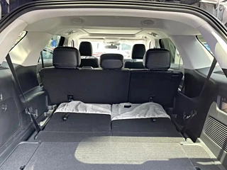 catalog-car-12