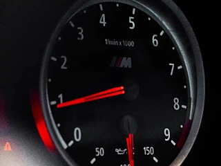 catalog-car-13