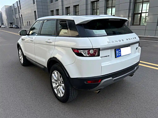 catalog-car-5