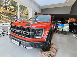 ford other