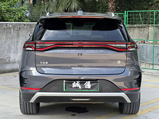 catalog-car-11