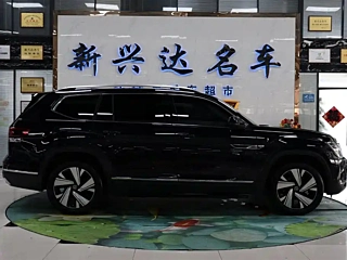 catalog-car-4