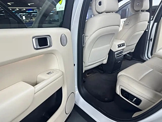 catalog-car-12
