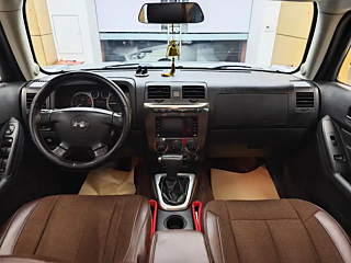 catalog-car-16