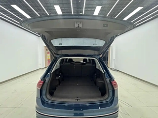 catalog-car-18