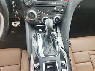catalog-car-14
