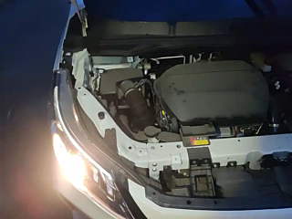 MAXUS OTHER  2024 YEAR 1.5T  EDITION 2024