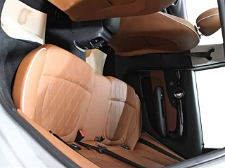 MINI CLUBMAN  2023 YEAR FACELIFT 1.5T COOPER 2023