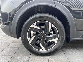 Заказать NETA AUTO X