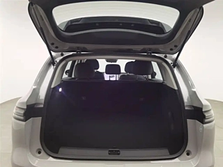 catalog-car-16