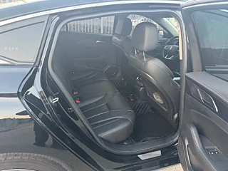 catalog-car-8