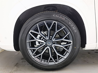 catalog-car-17