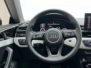 catalog-car-23