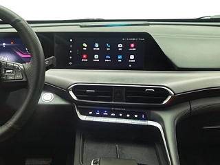 catalog-car-12
