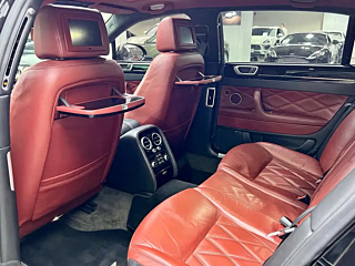 catalog-car-18